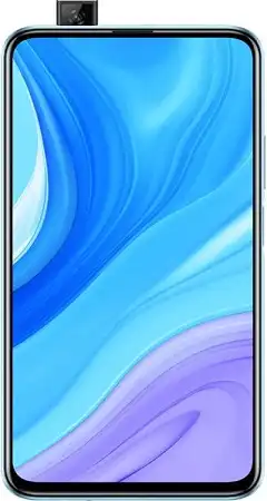  Huawei Y9s prices in Pakistan